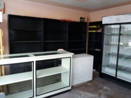 spatiu-comercial-de-inchiriat-in-sibiu-zona-lazaret-2